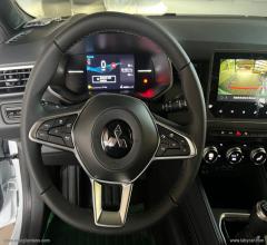 Auto - Mitsubishi colt 1.0l turbo 90 cv invite