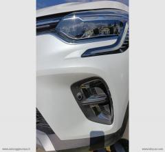 Auto - Renault captur tce 12v 100 cv gpl intens