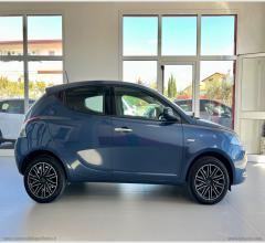 Auto - Lancia ypsilon 1.0 firefly 5p. s&s hybrid gold
