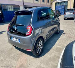 Auto - Renault twingo sce 65 cv duel2