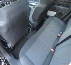 Auto - Citroen c3 puretech 83 s&s shine