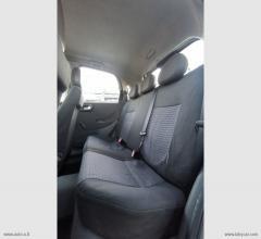 Auto - Opel corsa 1.3 16v cdti 5p. cosmo