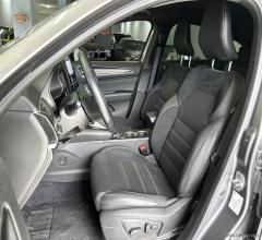 Auto - Renault arkana full hybrid e-tech 145 cv techno