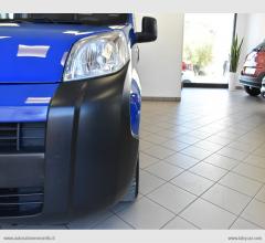 Auto - Peugeot bipper 1.3 hdi 75cv furgone