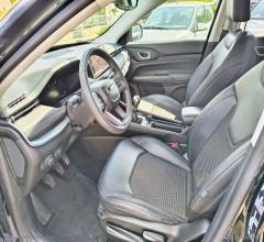 Auto - Jeep compass 1.6 mjt ii 2wd limited