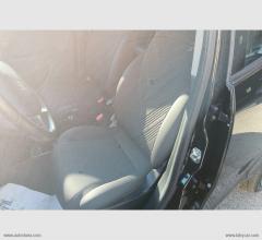 Auto - Lancia ypsilon 1.0 firefly hybrid eco gold