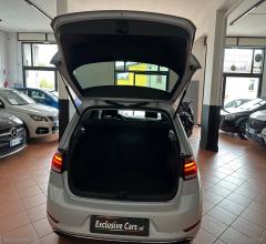 Auto - Volkswagen golf 1.0 tsi 110cv 5p. trendline bmt