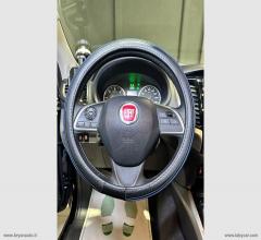 Auto - Fiat fullback 2.4 180cv doppia cabina lx s&s