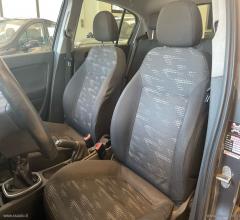 Auto - Opel corsa 1.2 85 cv 5p. gpl-tech elective