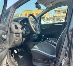 Auto - Fiat punto evo 1.3 mjt 75 cv 5p. s&s dynamic