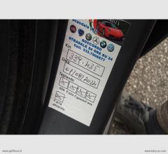 Auto - Bmw 320d xdrive touring msport cambio rotto
