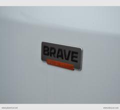 Auto - Dacia sandero 0.9 tce 12v tgpl 90 s&s ss brave