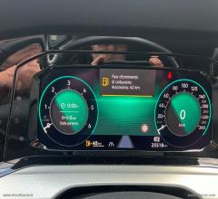 Auto - Volkswagen golf 8 2.0 tdi 116 cv move