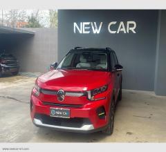 Auto - Citroen c3 puretech 100 s&s max