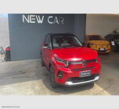 Auto - Citroen c3 puretech 100 s&s max