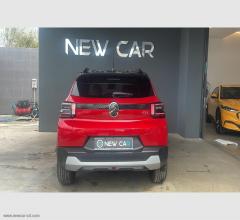 Auto - Citroen c3 puretech 100 s&s max