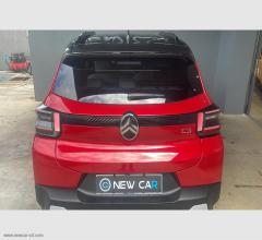 Auto - Citroen c3 puretech 100 s&s max
