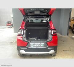Auto - Citroen c3 puretech 100 s&s max