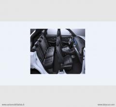 Auto - Evo evo 6 1.5 turbo bi-fuel gpl