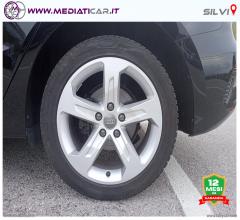 Auto - Audi a3 spb 40 tfsi e s tronic business adv.