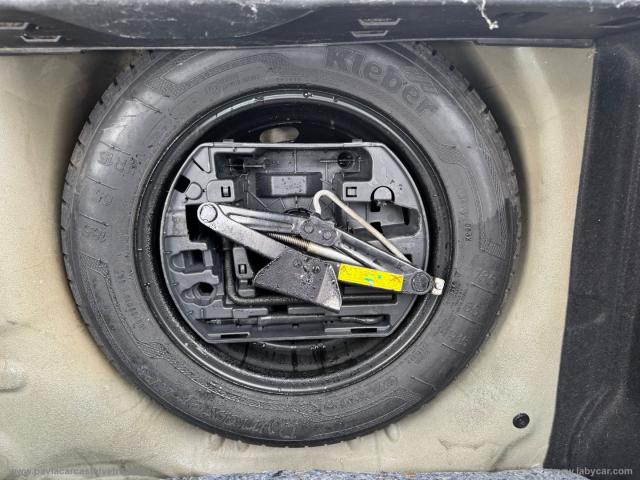 Auto - Citroen c3 puretech 83 s&s feel