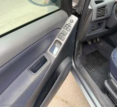 Auto - Lancia musa 1.3 mjt 95 cv s&s oro