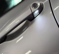 Auto - Bmw x1 sdrive18d