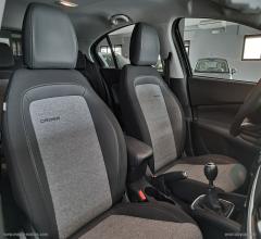 Auto - Fiat tipo 1.6 mjt s&s 5 porte cross