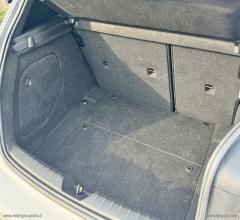 Auto - Bmw 116d 5p. msport