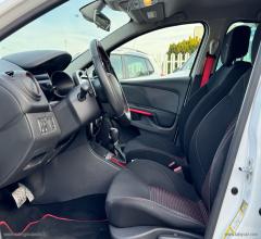 Auto - Renault clio tce 220 edc 5p. energy r.s. trophy