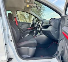 Auto - Renault clio tce 220 edc 5p. energy r.s. trophy
