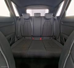 Auto - Audi a3 spb 35 tdi s tronic s line edition