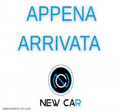Land rover rr evoque 2.0d i4 204 cv awd auto bronze