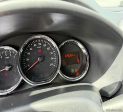 Auto - Dacia sandero 0.9 tce 12v t-gpl 90 cv s&s lau.