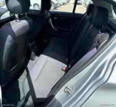 Auto - Bmw 116d 5p. urban