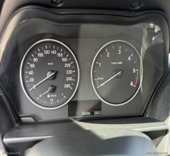 Auto - Bmw 116d 5p. urban