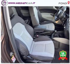 Auto - Audi a1 1.6 tdi 105 cv ambition