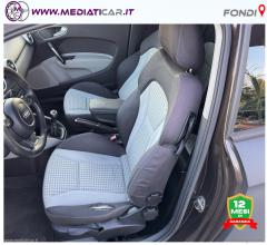 Auto - Audi a1 1.6 tdi 105 cv ambition