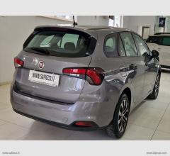 Auto - Fiat tipo 1.6 mjt s&s sw city life