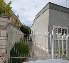 Appartamenti in Vendita - Casa indipendente in vendita a monteroni di lecce zona residenziale