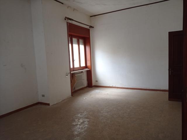 Appartamenti in Vendita - Casa indipendente in vendita a monteroni di lecce zona residenziale