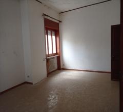 Appartamenti in Vendita - Casa indipendente in vendita a monteroni di lecce zona residenziale