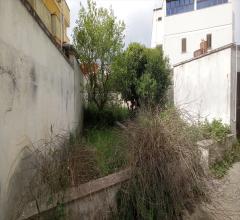 Appartamenti in Vendita - Casa indipendente in vendita a monteroni di lecce zona residenziale