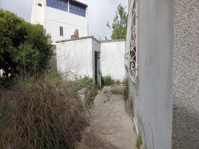 Appartamenti in Vendita - Casa indipendente in vendita a monteroni di lecce zona residenziale