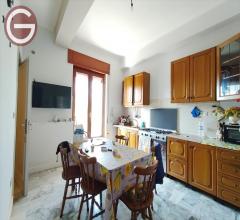 Appartamenti in Vendita - Appartamento in vendita a taurianova zona semicentrale