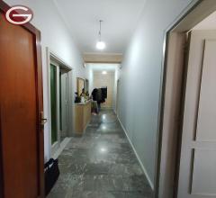Appartamenti in Vendita - Appartamento in vendita a taurianova zona semicentrale