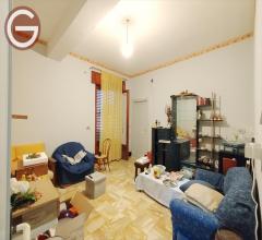 Appartamenti in Vendita - Appartamento in vendita a taurianova zona semicentrale
