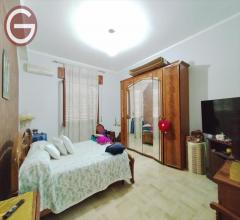 Appartamenti in Vendita - Appartamento in vendita a taurianova zona semicentrale