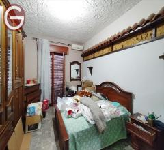 Appartamenti in Vendita - Appartamento in vendita a taurianova zona semicentrale