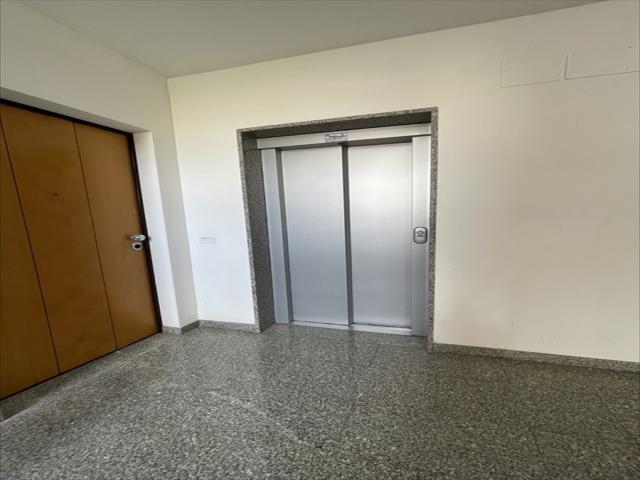 Appartamenti in Vendita - Appartamento in vendita a manoppello manoppello scalo